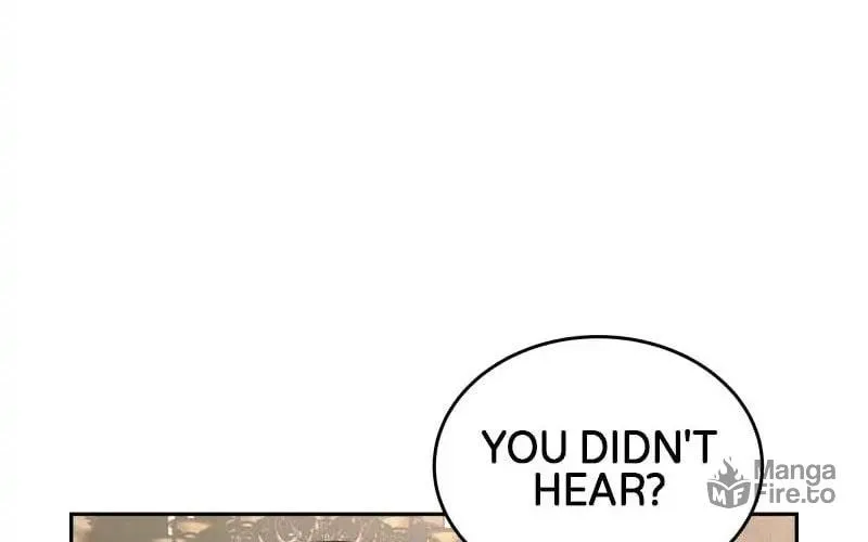 Read Neyra