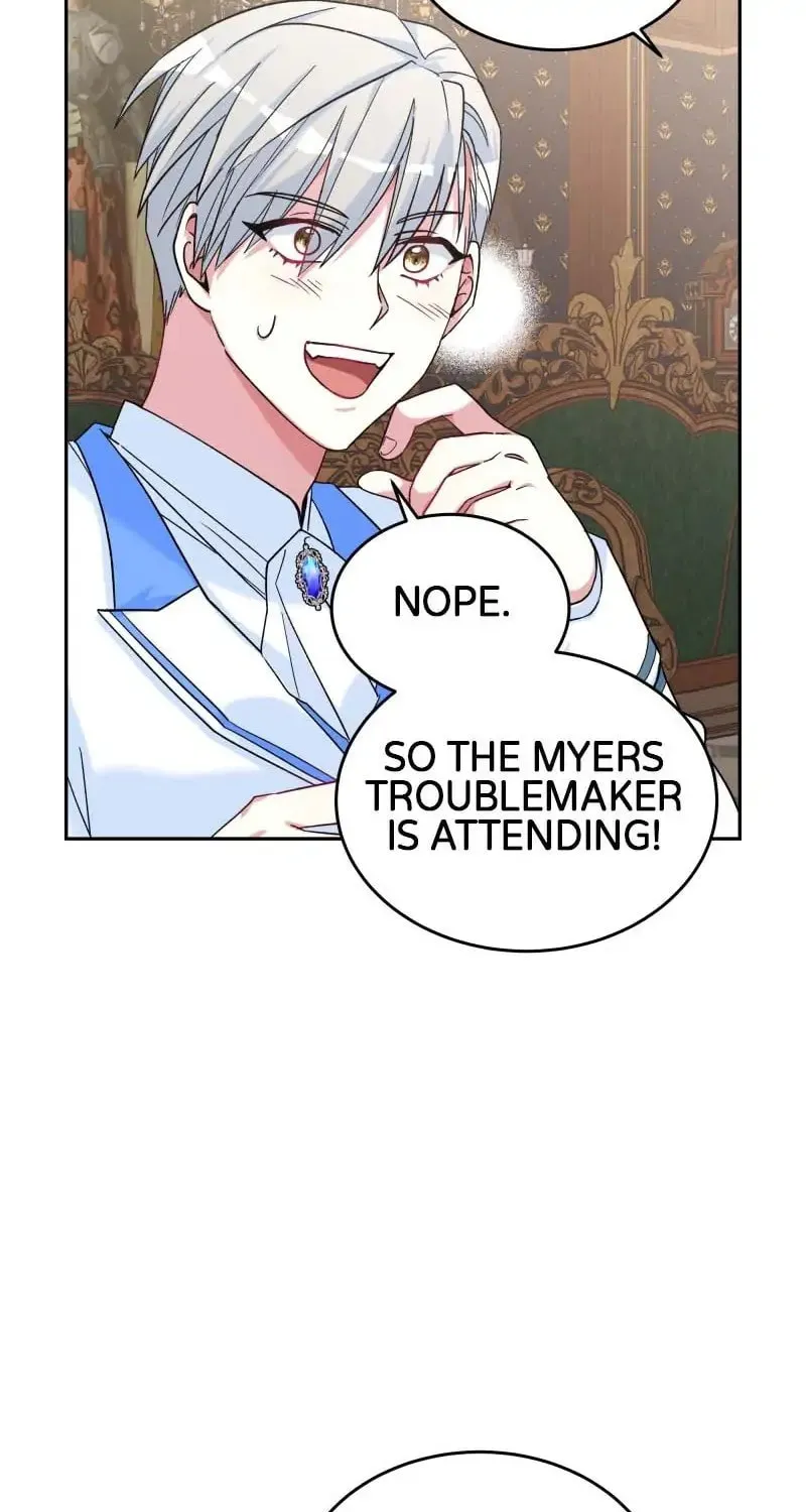 Read Neyra