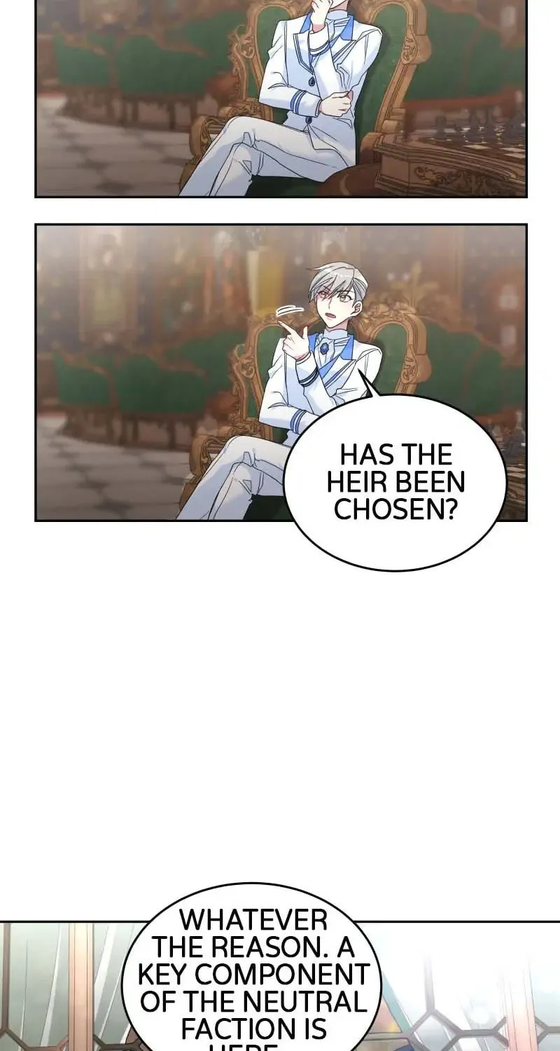 Read Neyra