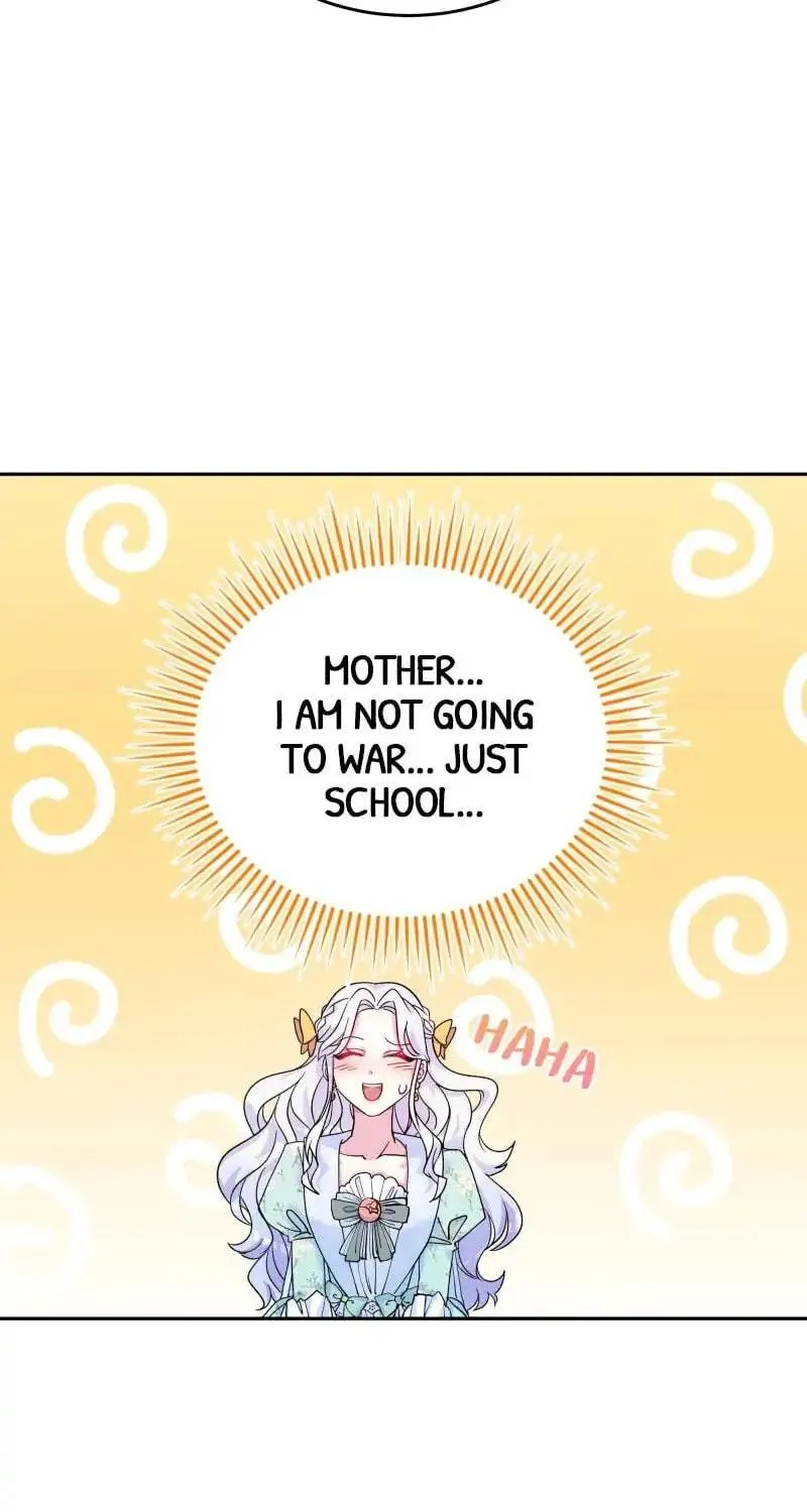 Read Neyra