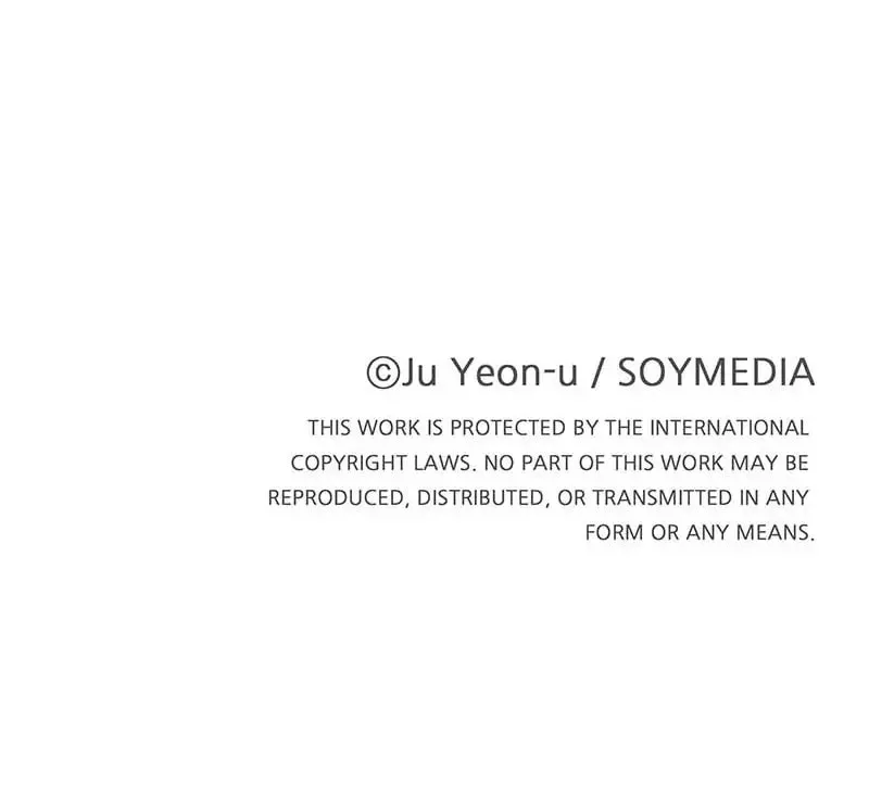 Read Neyra