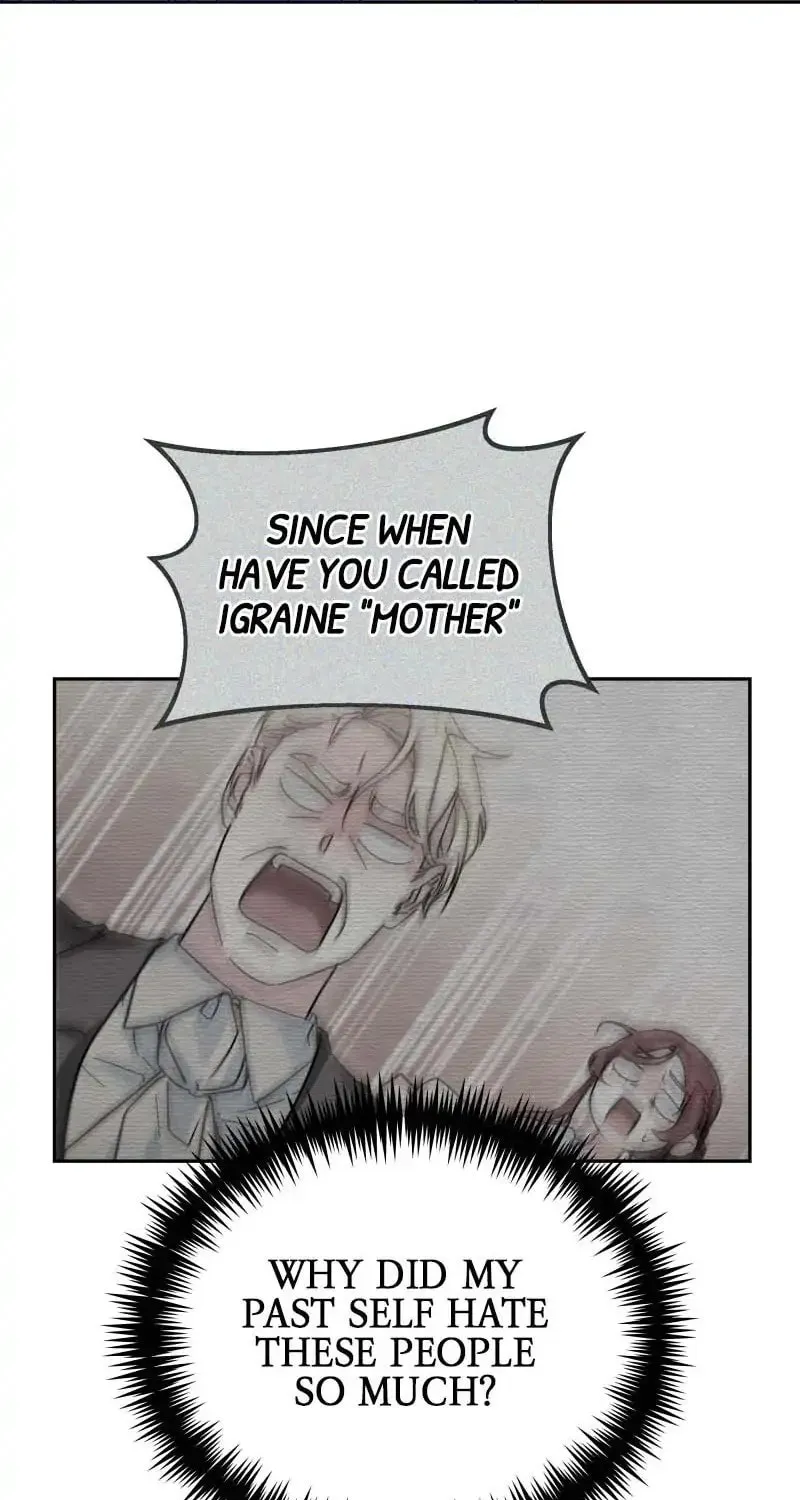 Read Neyra