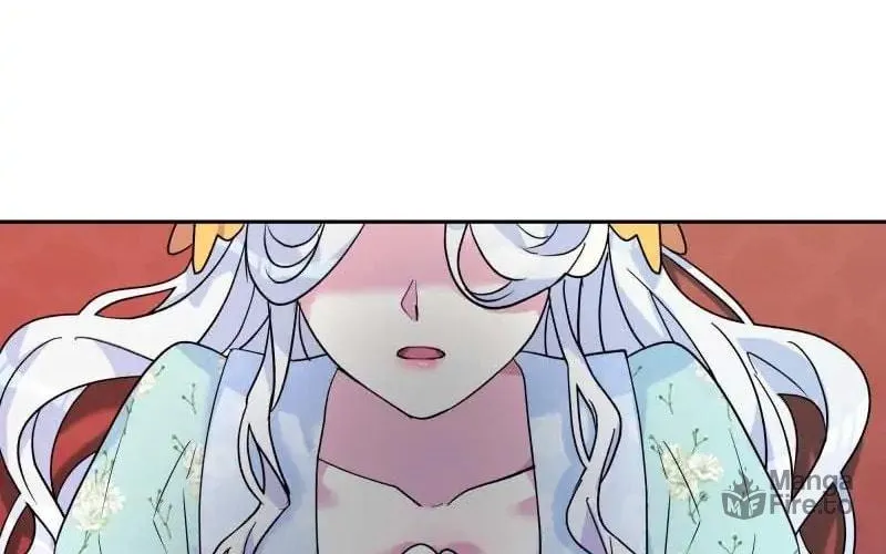 Read Neyra