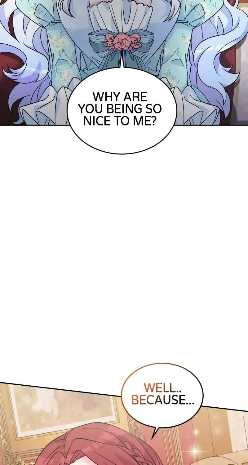 Read Neyra