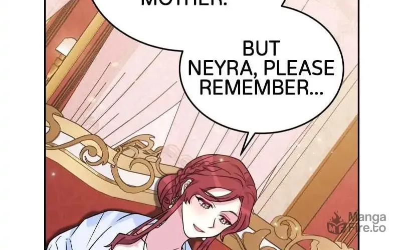Read Neyra
