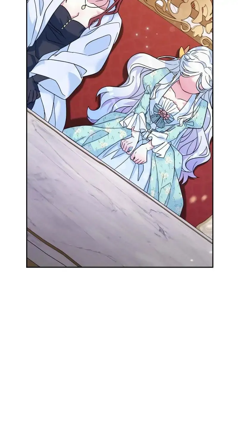 Read Neyra