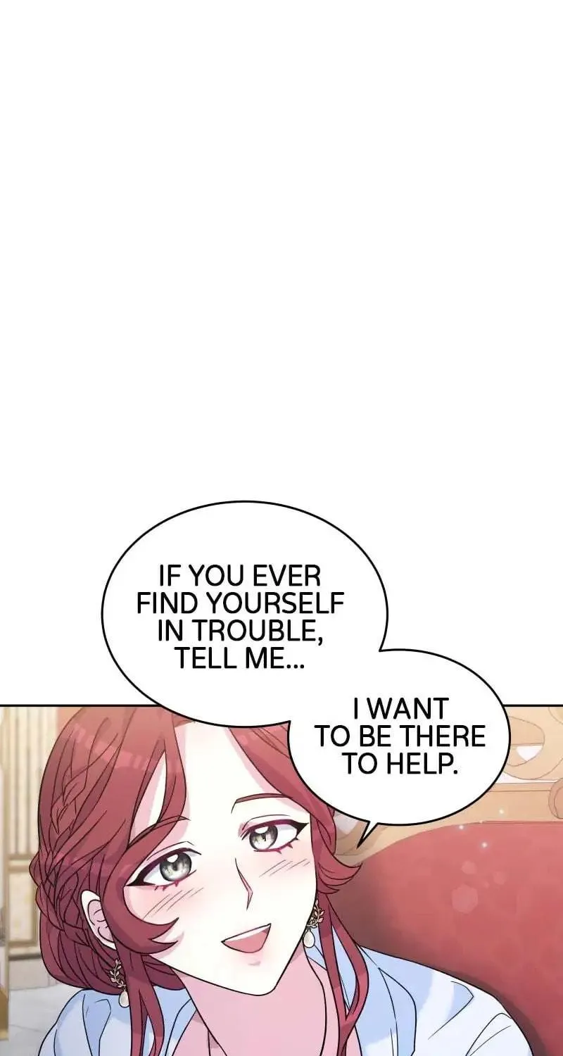 Read Neyra