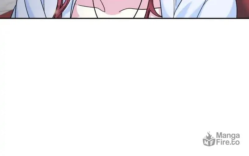 Read Neyra