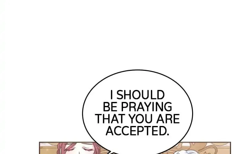 Read Neyra