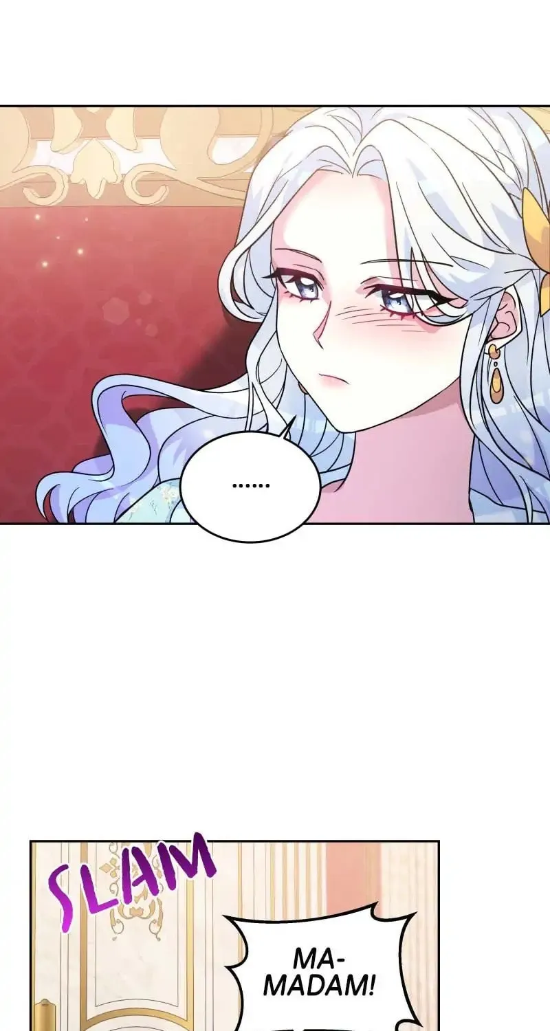 Read Neyra