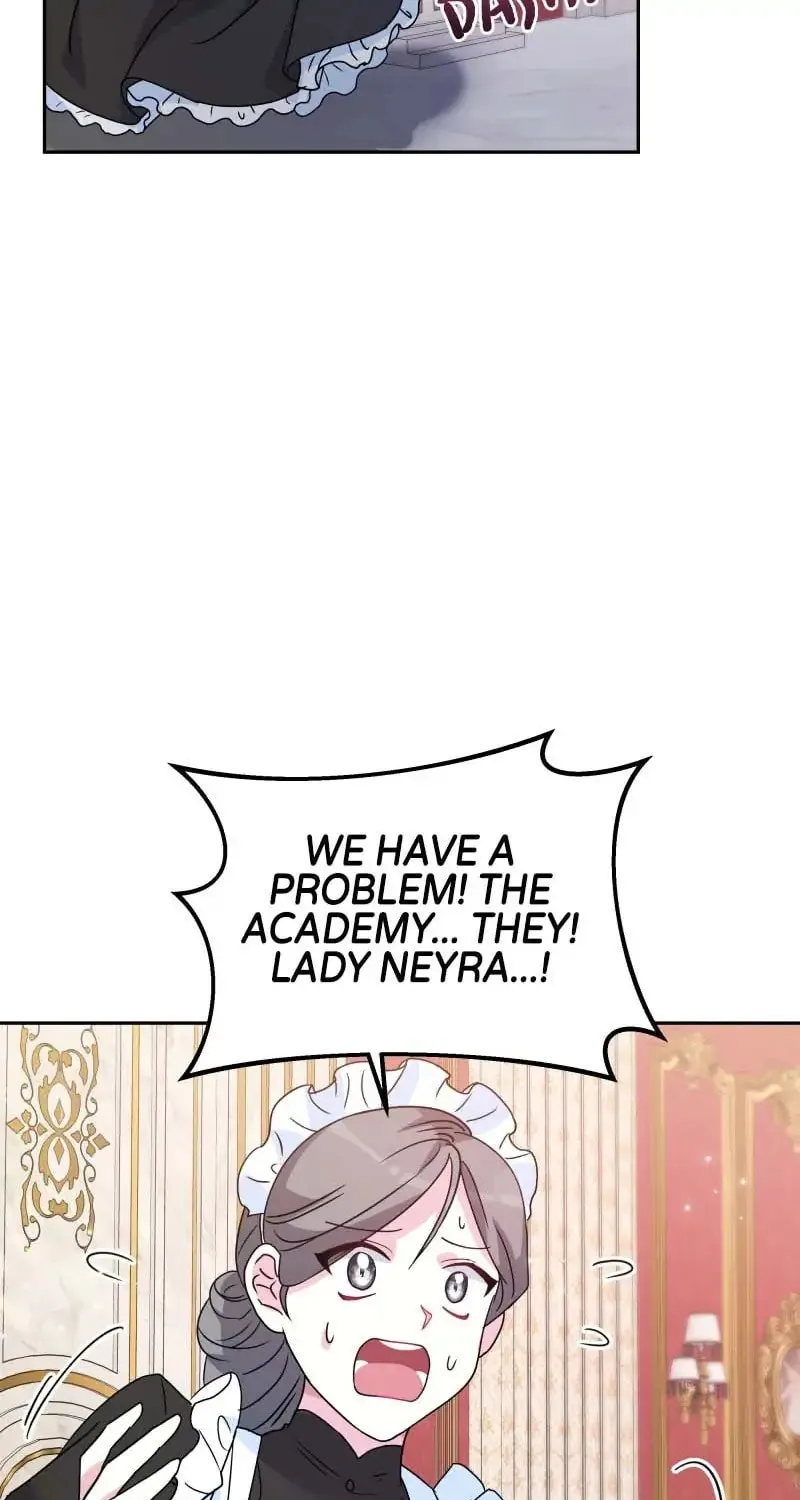 Read Neyra