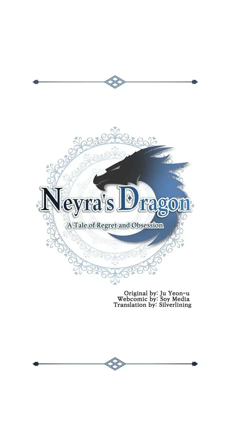 Read Neyra