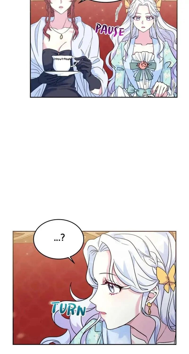 Read Neyra
