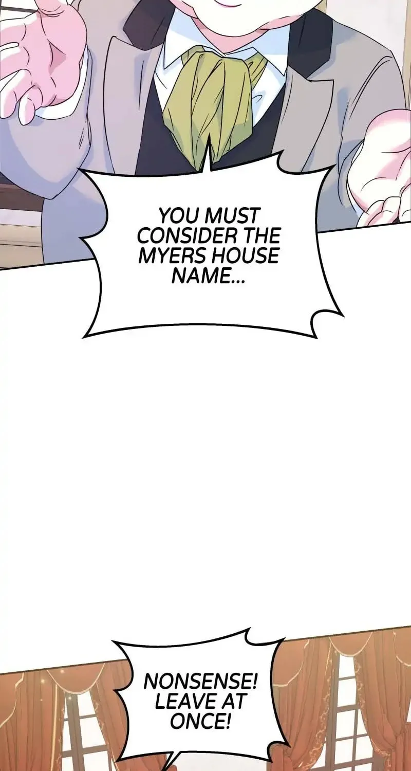Read Neyra