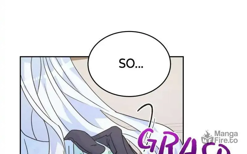 Read Neyra