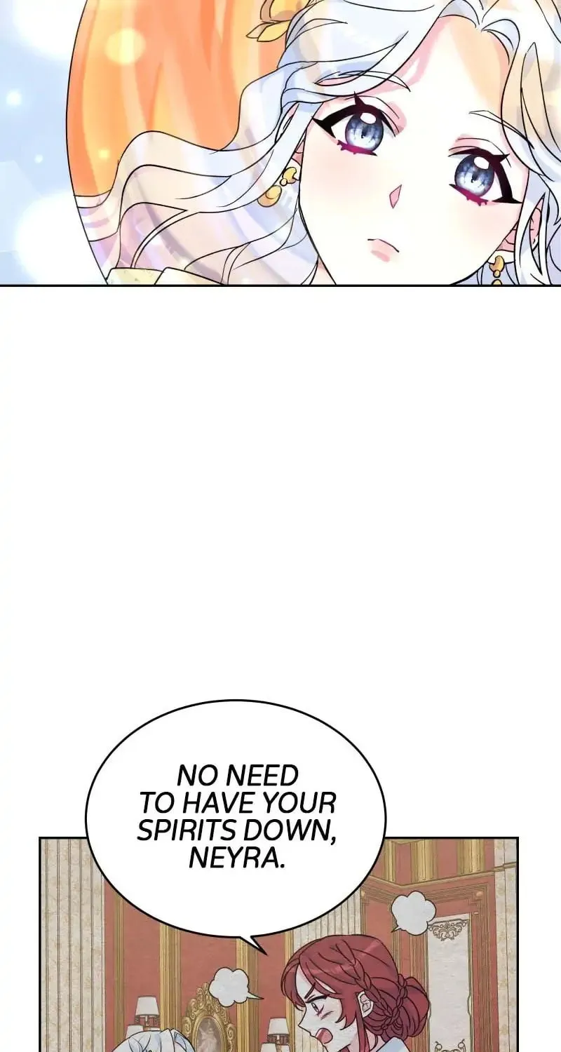 Read Neyra