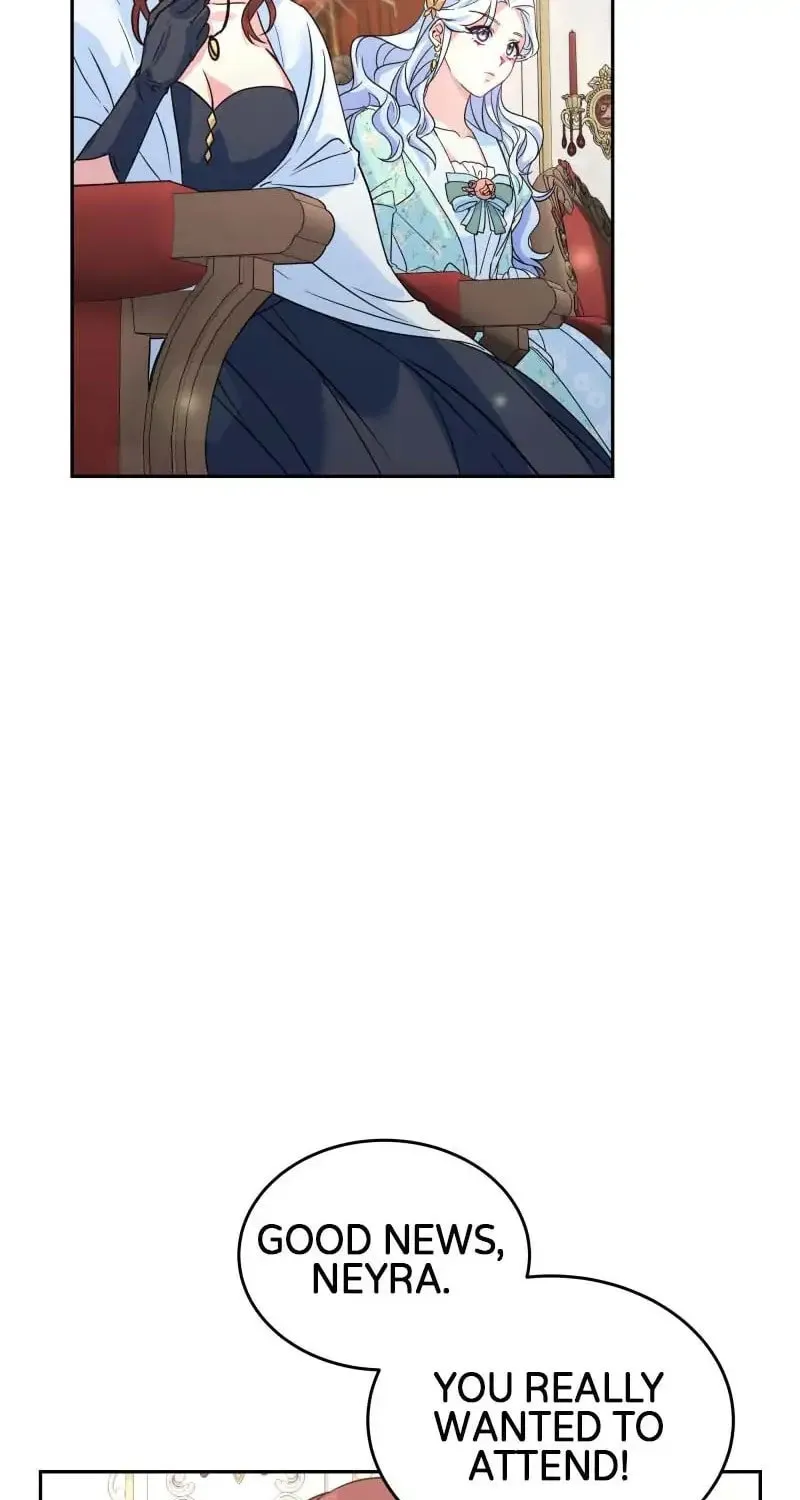 Read Neyra
