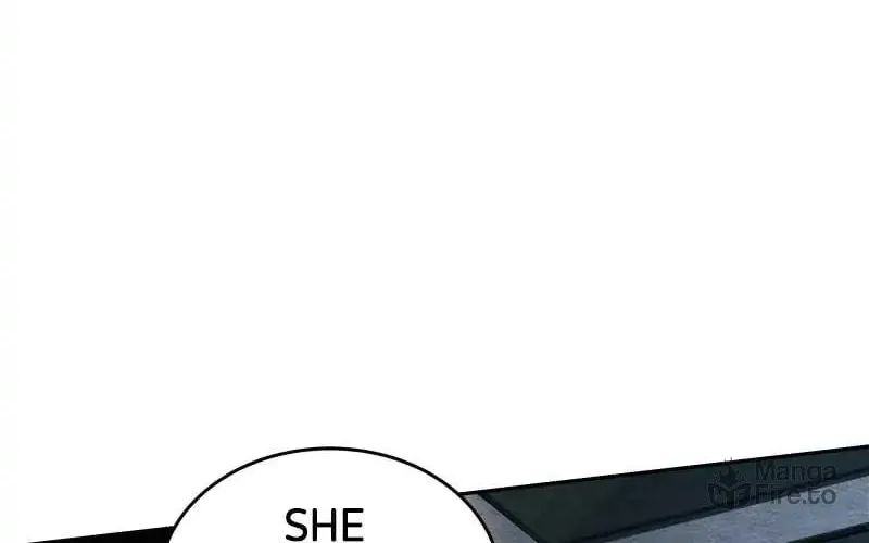 Read Neyra