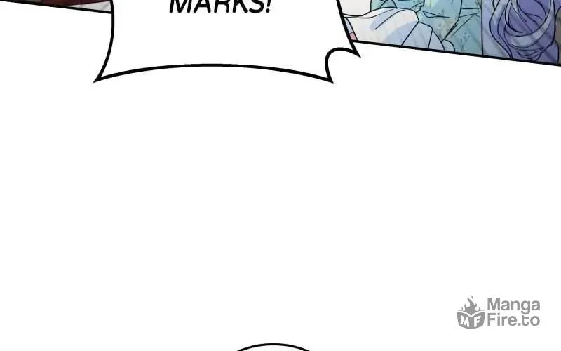 Read Neyra