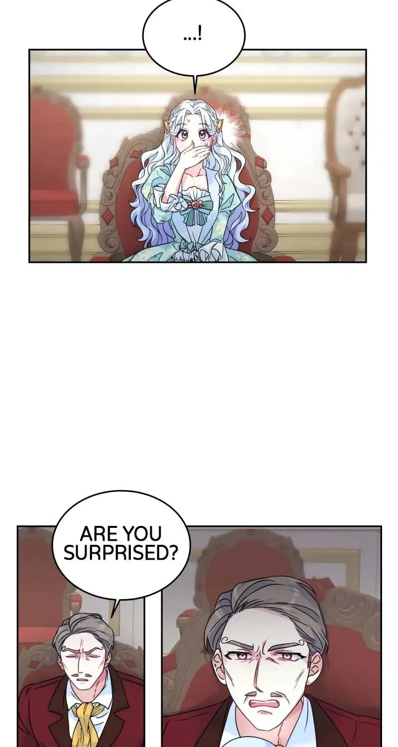 Read Neyra