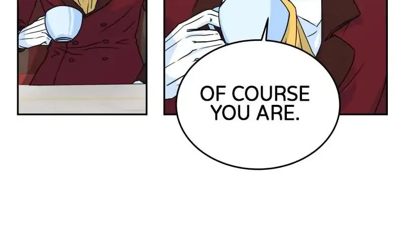 Read Neyra
