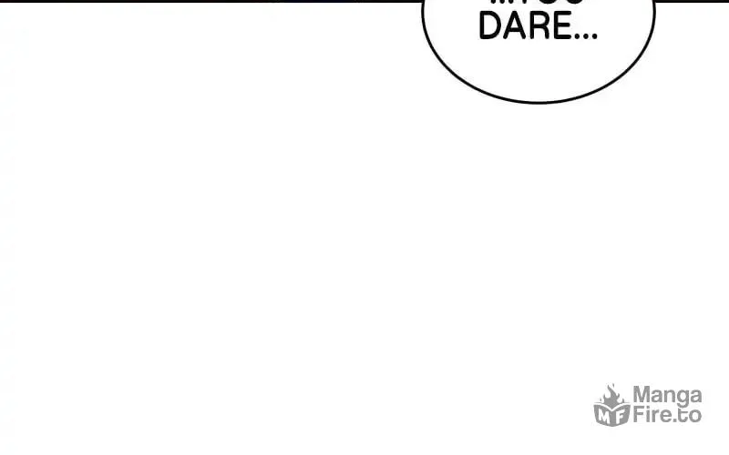 Read Neyra