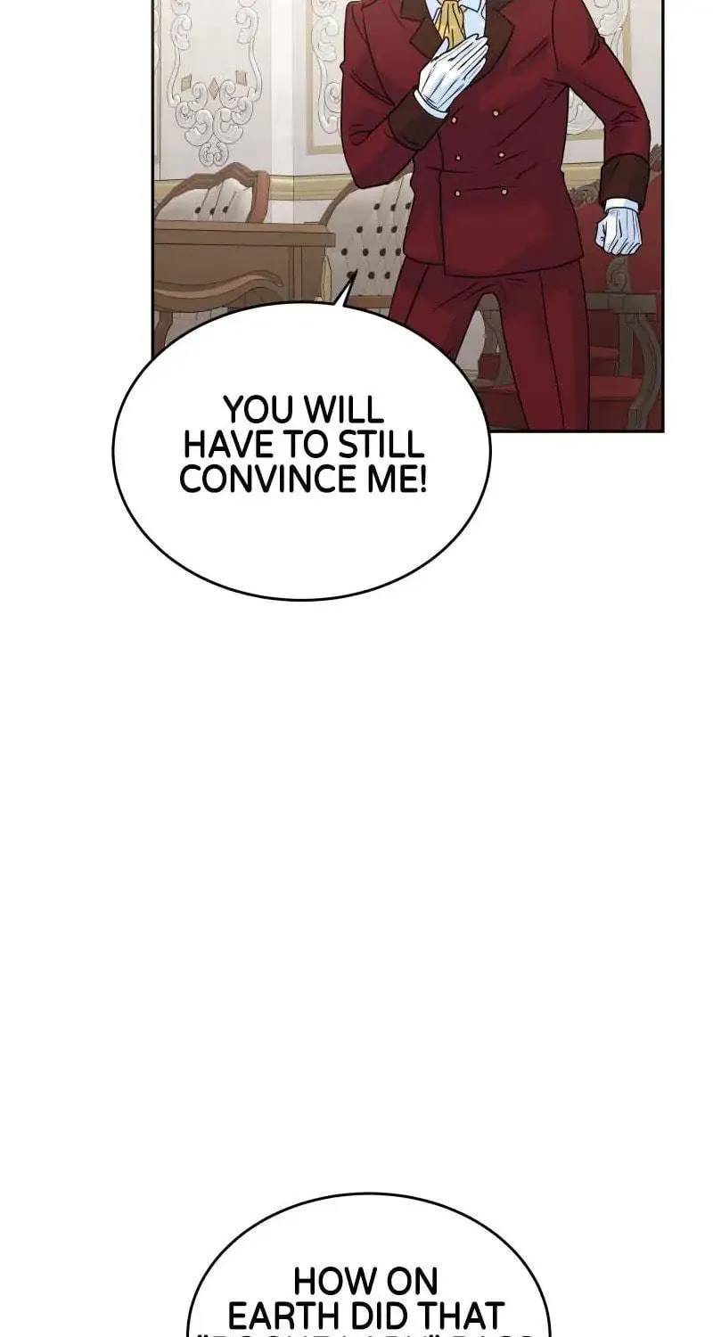 Read Neyra
