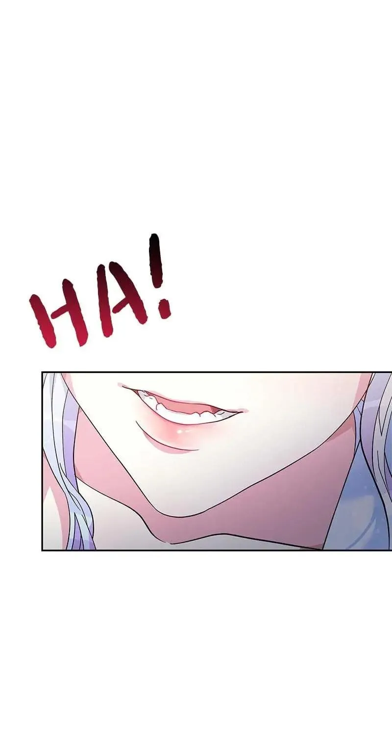 Read Neyra