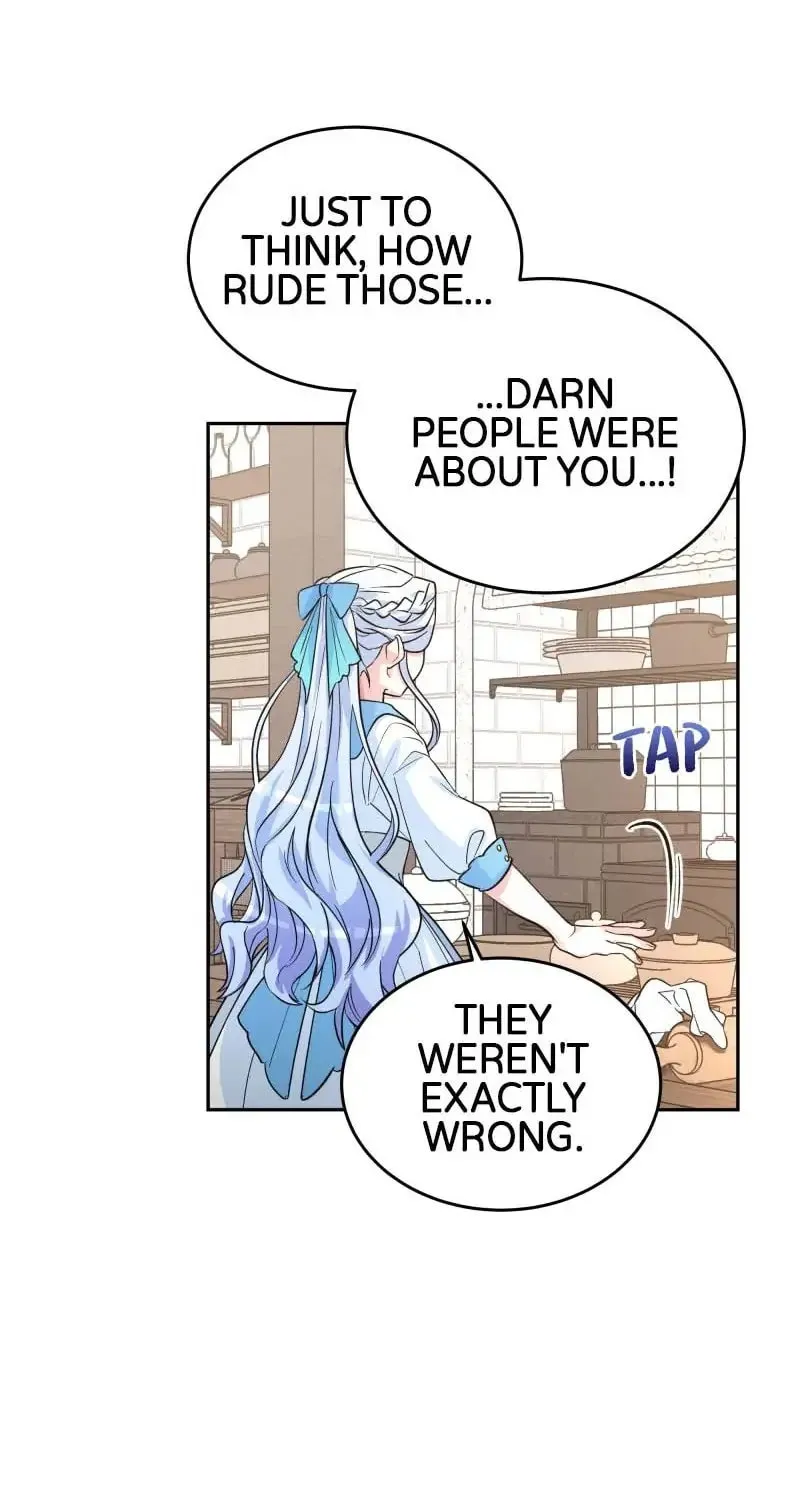 Read Neyra