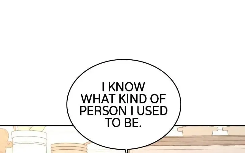 Read Neyra