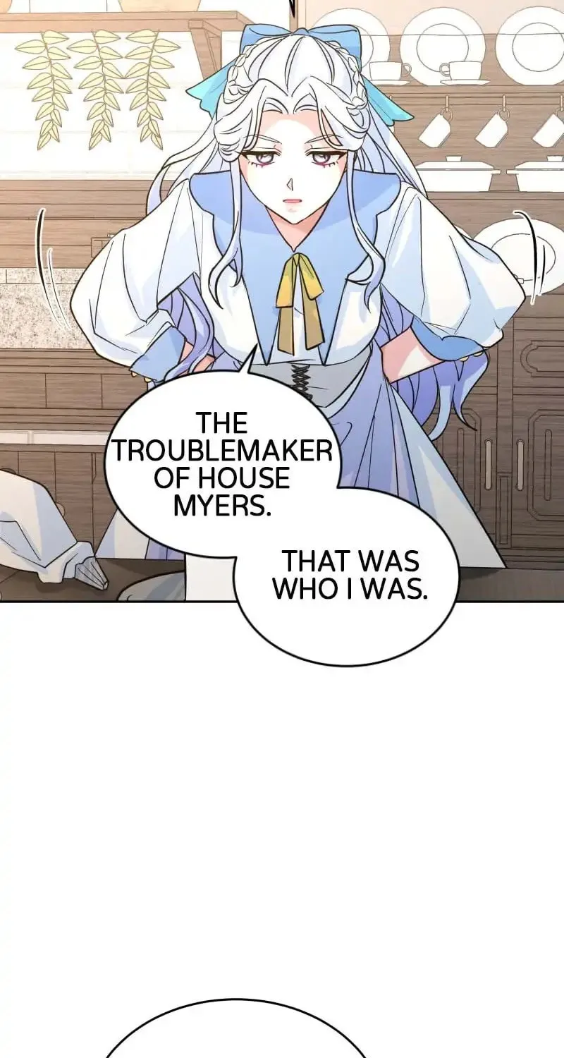 Read Neyra