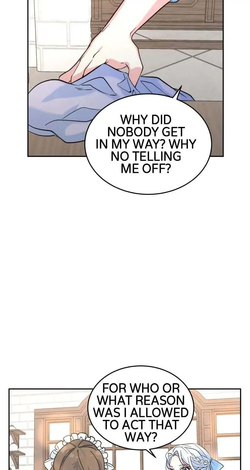 Read Neyra
