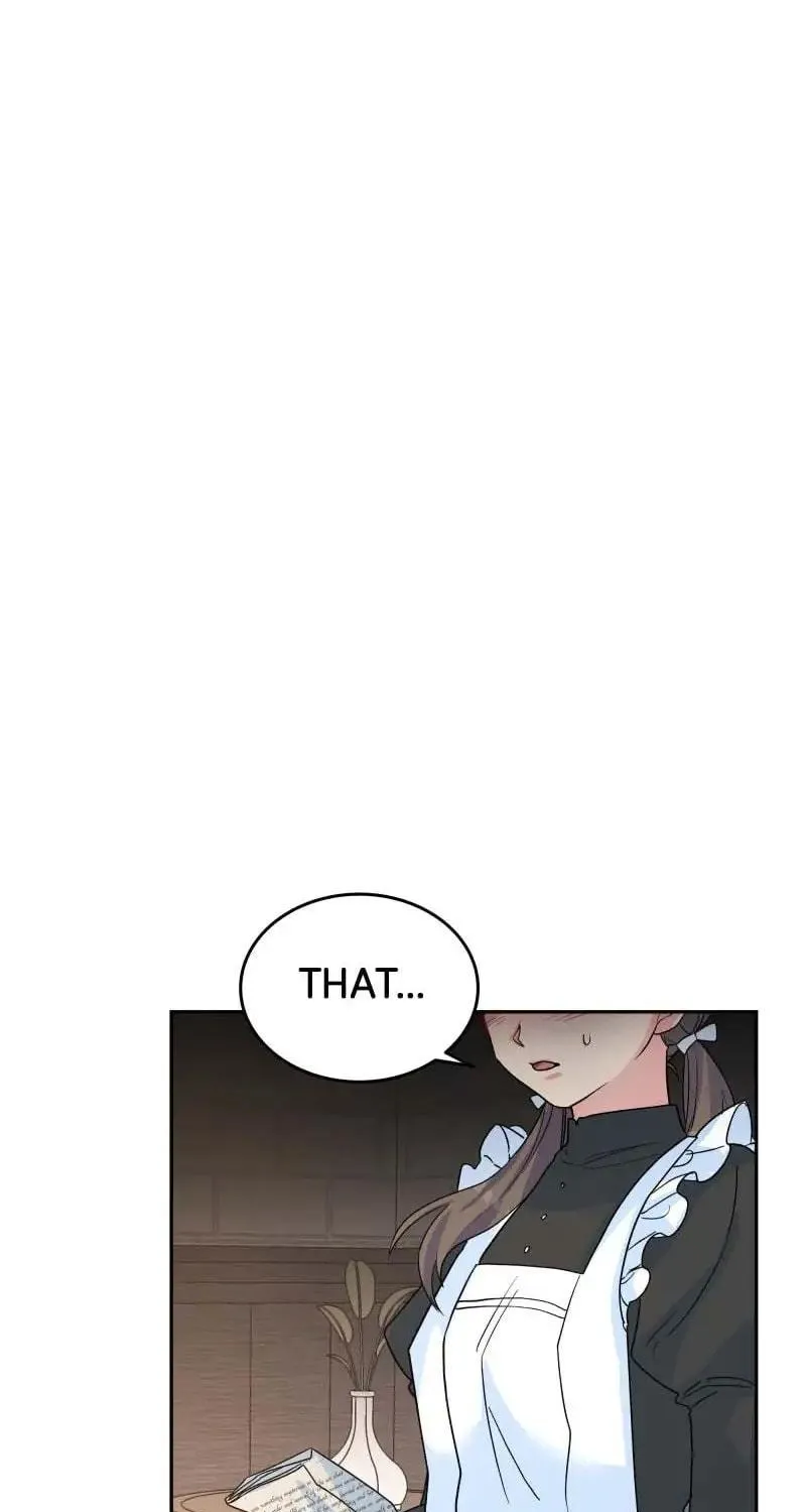 Read Neyra