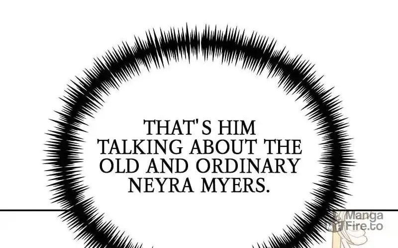 Read Neyra