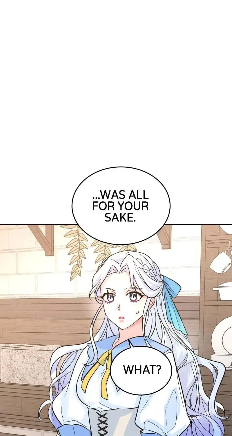 Read Neyra