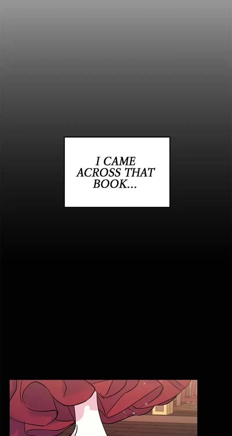 Read Neyra