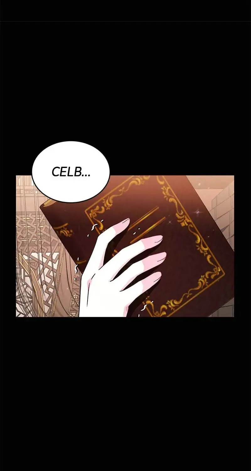 Read Neyra