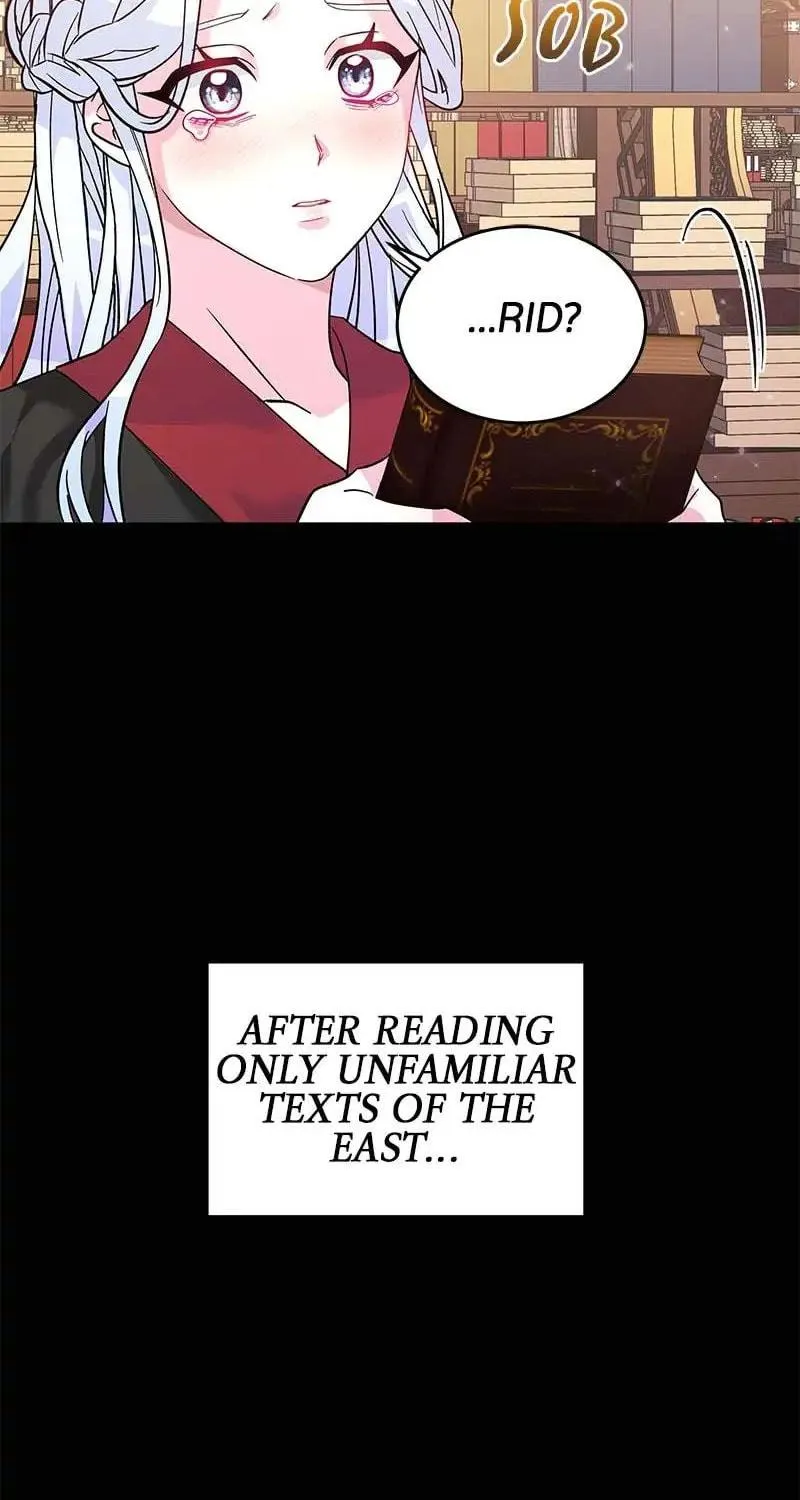 Read Neyra