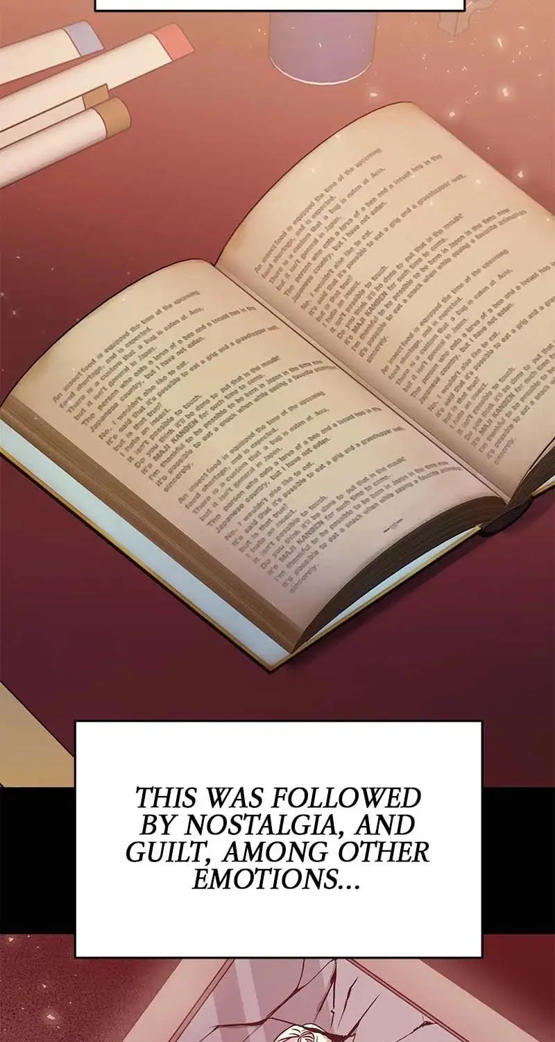 Read Neyra