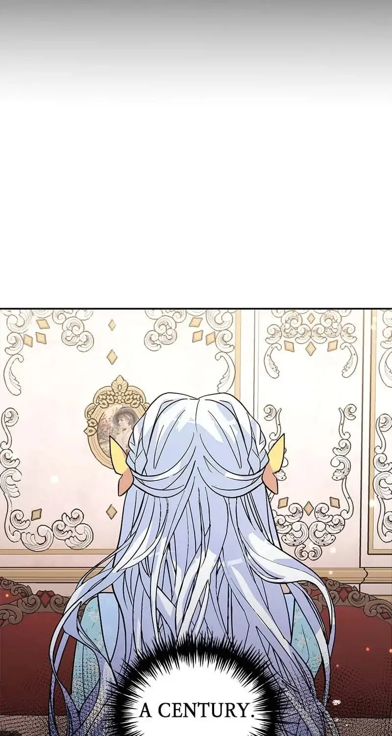 Read Neyra