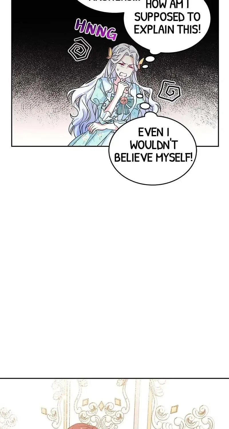 Read Neyra