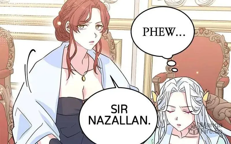 Read Neyra