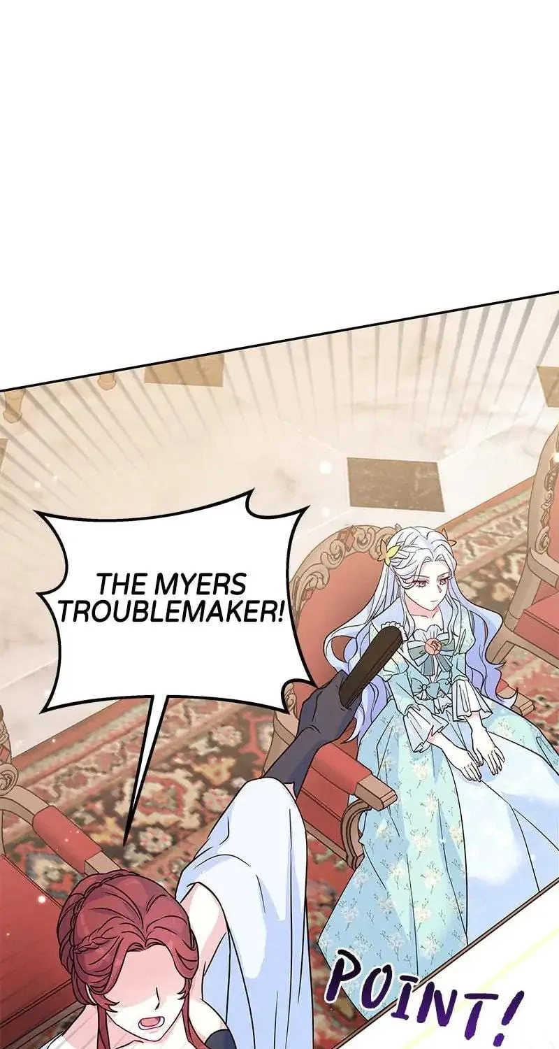 Read Neyra