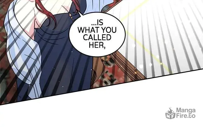 Read Neyra