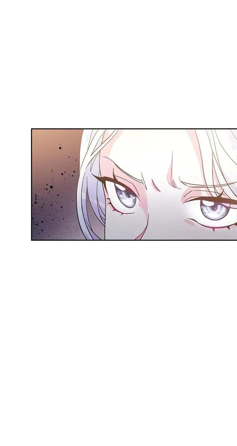 Read Neyra