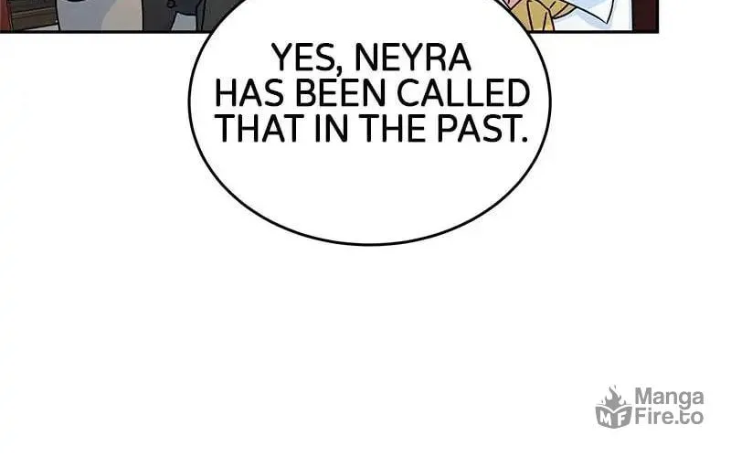 Read Neyra