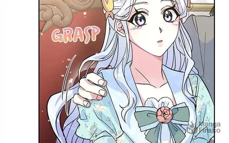 Read Neyra