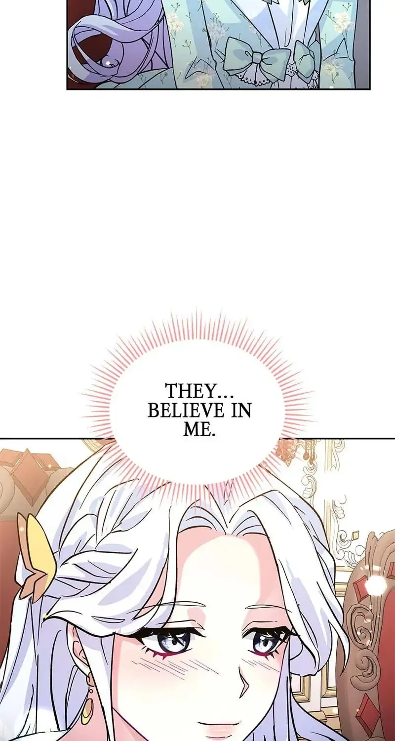 Read Neyra