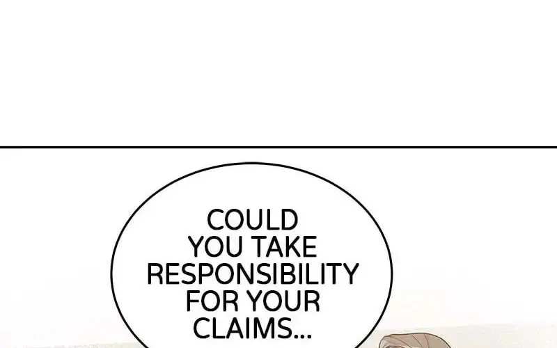 Read Neyra