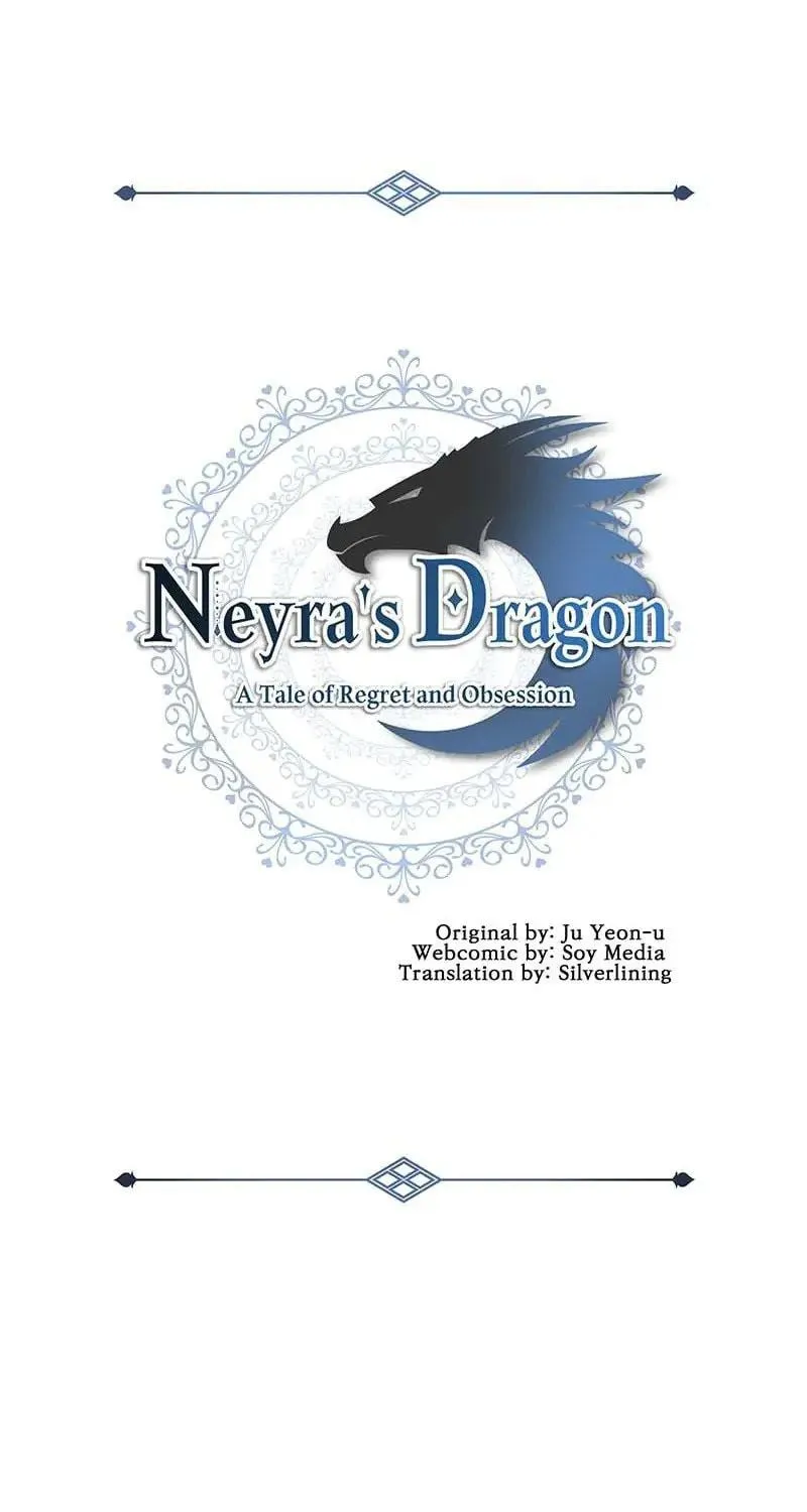 Read Neyra